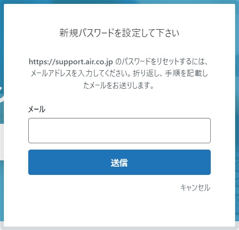03_____________.jpg