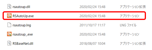 mceclip13.png