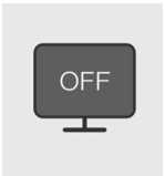 mceclip2.png