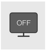 mceclip2.png