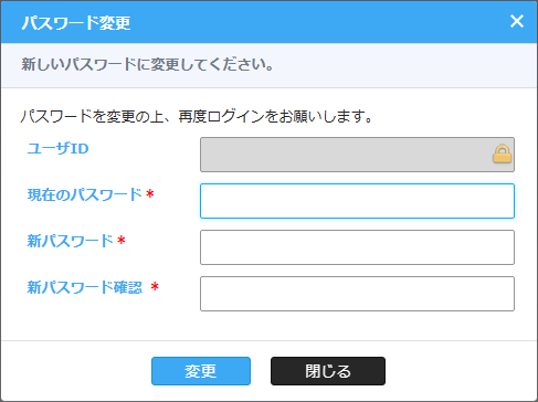 画像① (1).png