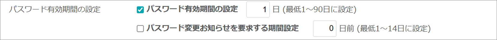 画像 (10).png