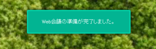 kaizen4-2.png