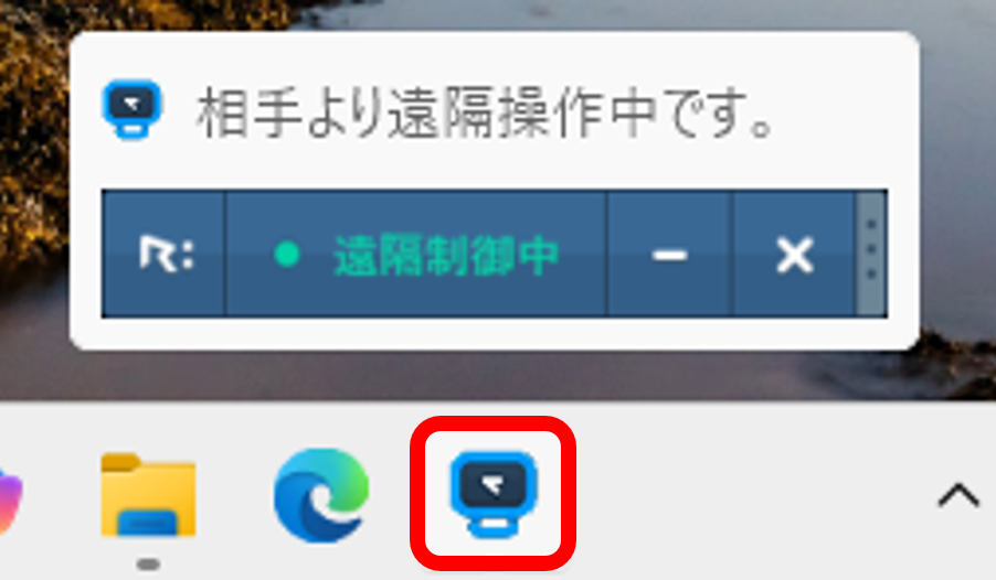 kaizen2-1.png