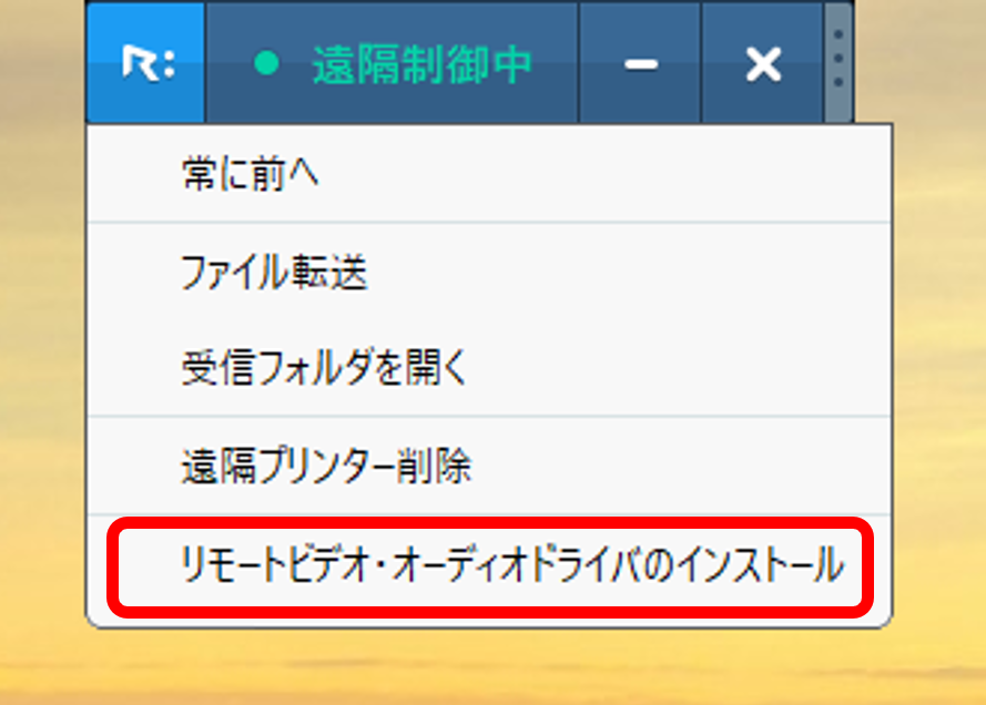 kaizen2-2.png