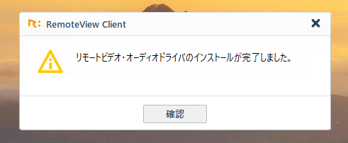 kaizen2-3.png