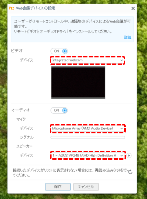 kaizen3-2.png