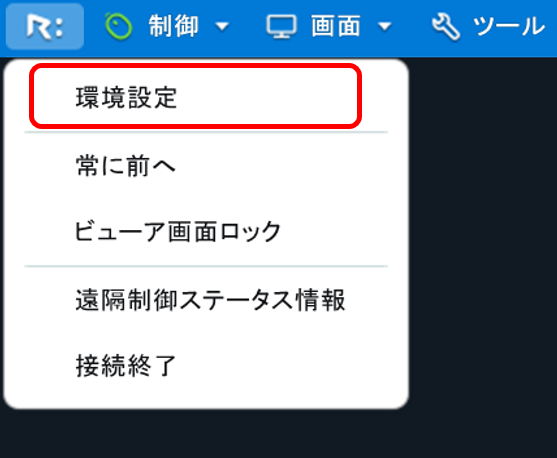 print-RX-1-1.png