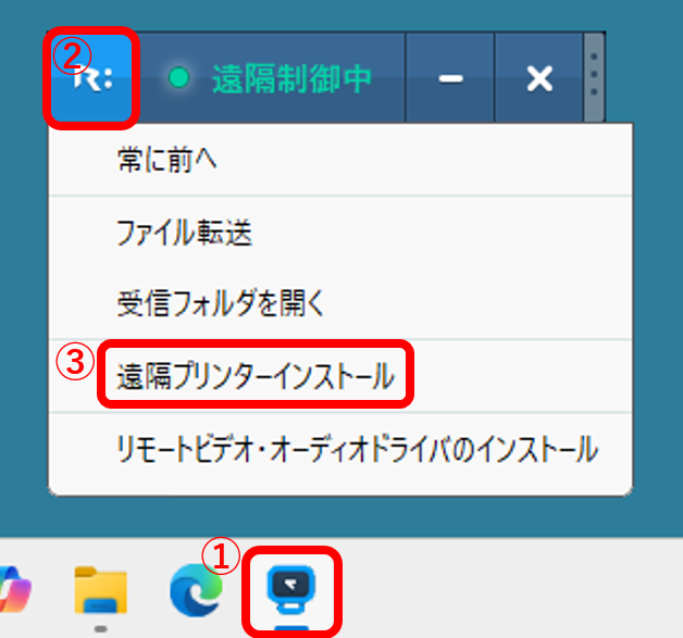 print-kaizen-1-1.png