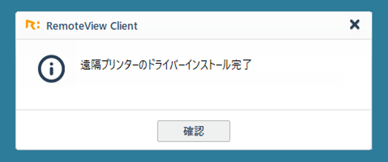 print-kaizen-1-2.png